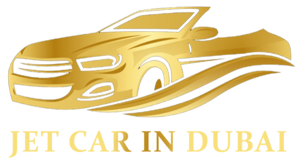 Jet Car in Dubai